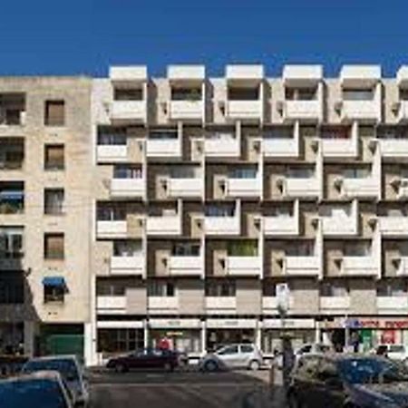 מרסיי ★★★ Paradis Prado Mermoz Proximite Mer★★★ מראה חיצוני תמונה