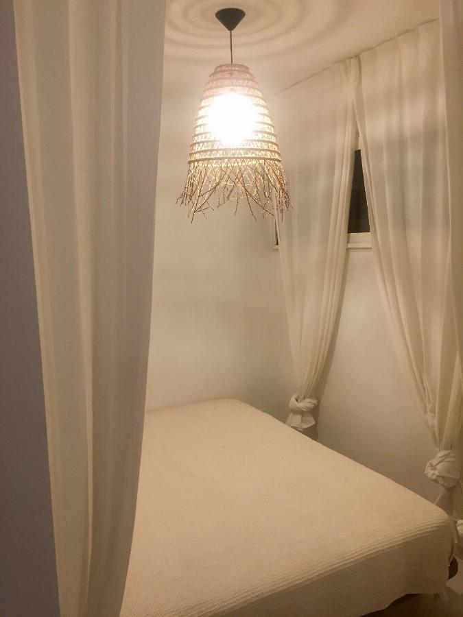 מרסיי ★★★ Paradis Prado Mermoz Proximite Mer★★★ מראה חיצוני תמונה